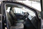 VW Golf Variant VII 1.6 TDI Comfortline DYNAUDIO 1H 152.000 km 13.777 &euro; Hamm 59077