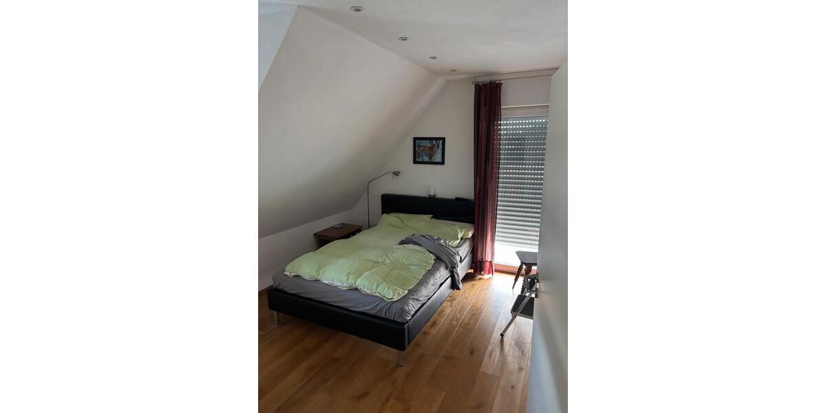 Einfamilienhaus Holzwickede - 5 Zimmer, 140 m&sup2;, 530.000&euro; | Angebot:25279171