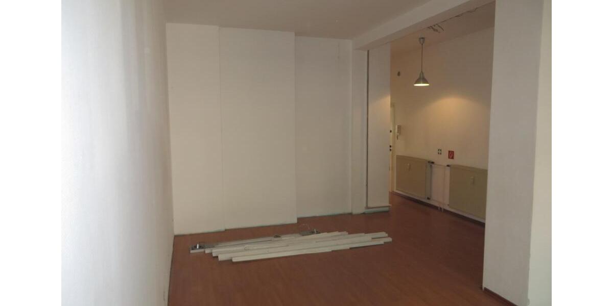 Loft - Studio - Atelier Dortmund Gartenstadt - 7 Zimmer, 156 m&sup2;, 1.199&euro; | Angebot:25048224