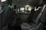 Ford Tourneo Custom 2.0 TDCI 320 L1 / 8-SITZER / NAVI 167.000 km 25.998 &euro; Hamm 59077