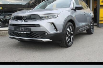 Opel Mokka 30.390 km 16.750 &euro; Unna 59427