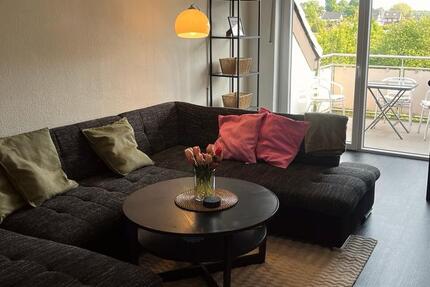 Wohnung Selm - 3 Zimmer, 75 m&sup2;, 16&euro; | Angebot:26573256