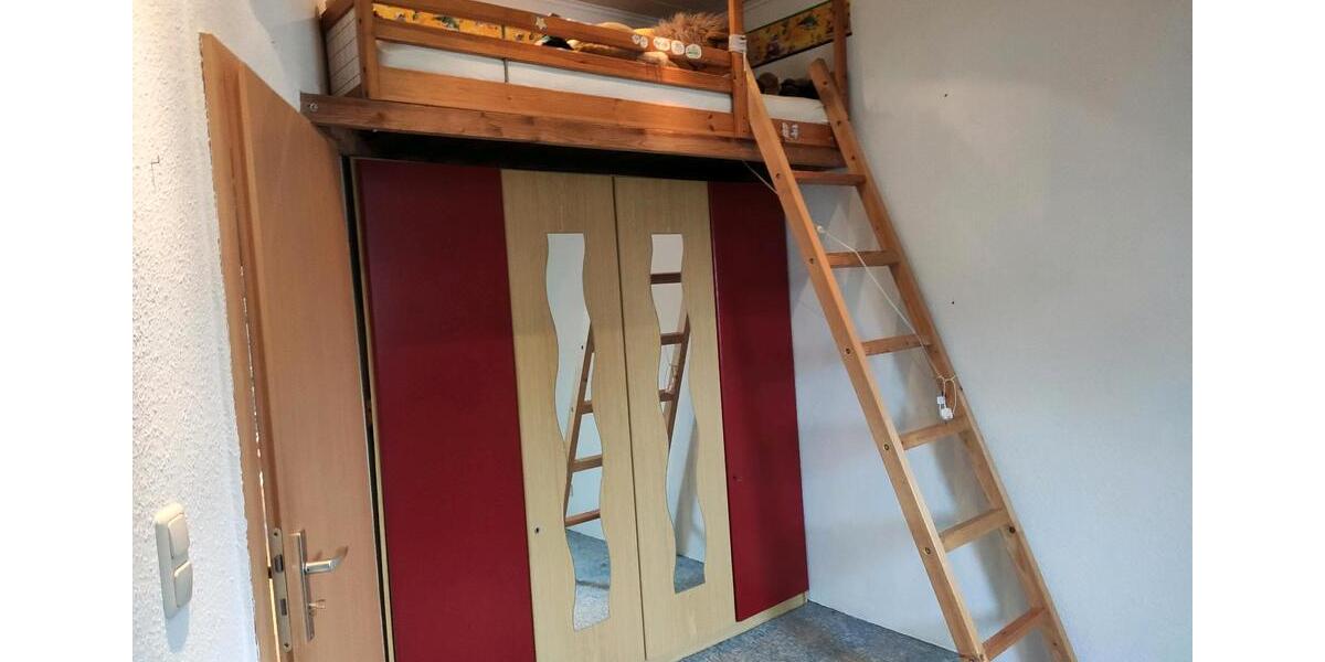 Einfamilienhaus Dortmund Brackel - 4.5 Zimmer, 120 m&sup2;, 280.000&euro; | Angebot:25719660