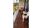 Etagenwohnung Wickede (Ruhr) - 4 Zimmer, 90 m&sup2;, 585&euro; | Angebot:26545828