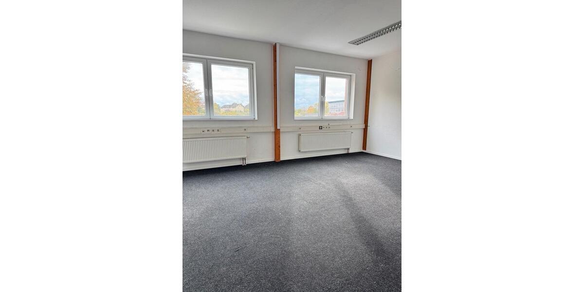 Gewerbeobjekt Hamm Herringen - 2.000&euro; | Angebot:25420559