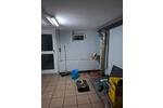 Reihenhaus Castrop-Rauxel Becklem - 3 Zimmer, 57 m&sup2;, 1.050&euro; | Angebot:26515218
