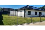 Bungalow Dortmund Hombruch - 4 Zimmer, 111 m&sup2;, 415.000&euro; | Angebot:26863001