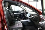 Audi A5 Avant TFSI TECH-PLUS / TOLLES FAHRZEUG / 11.000 km 42.777 &euro; Hamm 59077