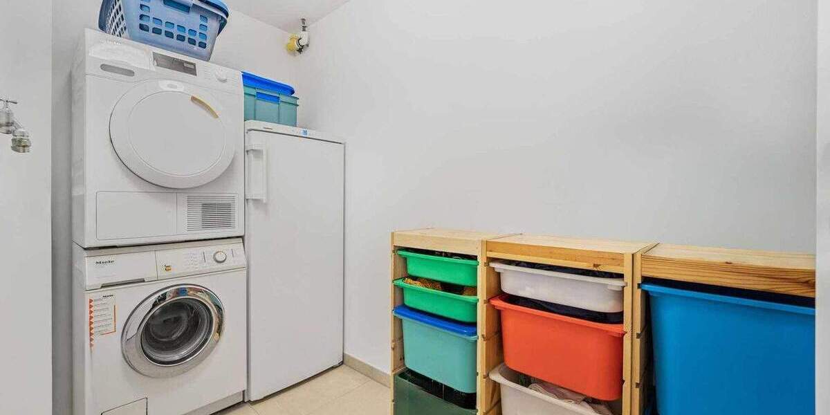 Etagenwohnung Werne - 3 Zimmer, 114 m&sup2;, 469.000&euro; | Angebot:25691243