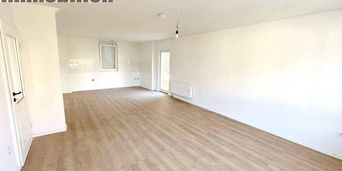 Doppelhaushälfte Holzwickede Opherdicke - 6 Zimmer, 158 m&sup2;, 1.683&euro; | Angebot:26862764