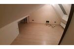 Einfamilienhaus Oer-Erkenschwick Erkenschwick - 849.000&euro; | Angebot:26649663