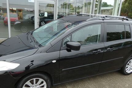Mazda 5 152.000 km 2.690 &euro; Bergkamen 59192