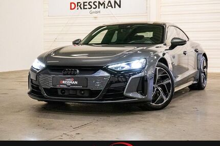 Audi RS e-tron GT 53.390 km 54.940 &euro; Hamm 59067