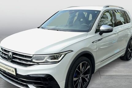 VW Tiguan 30.777 km 39.680 &euro; Dortmund 44379