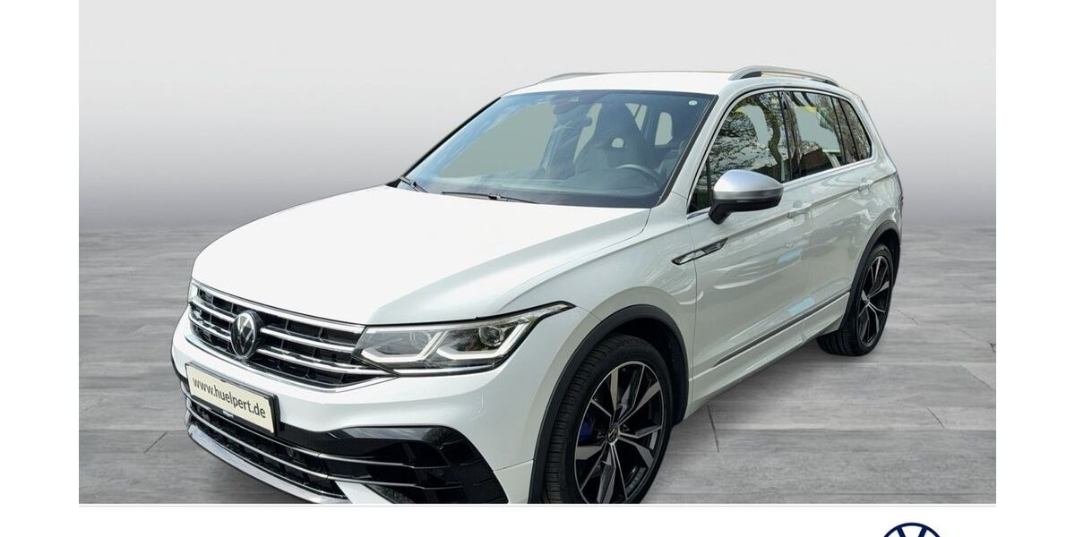 VW Tiguan 30.777 km 39.680 &euro; Dortmund 44379