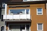 Etagenwohnung Dortmund Gartenstadt - 3 Zimmer, 80 m&sup2;, 275.000&euro; | Angebot:26889469