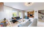 Doppelhaushälfte Hamm Rhynern - 5 Zimmer, 121 m&sup2;, 265.000&euro; | Angebot:26798666