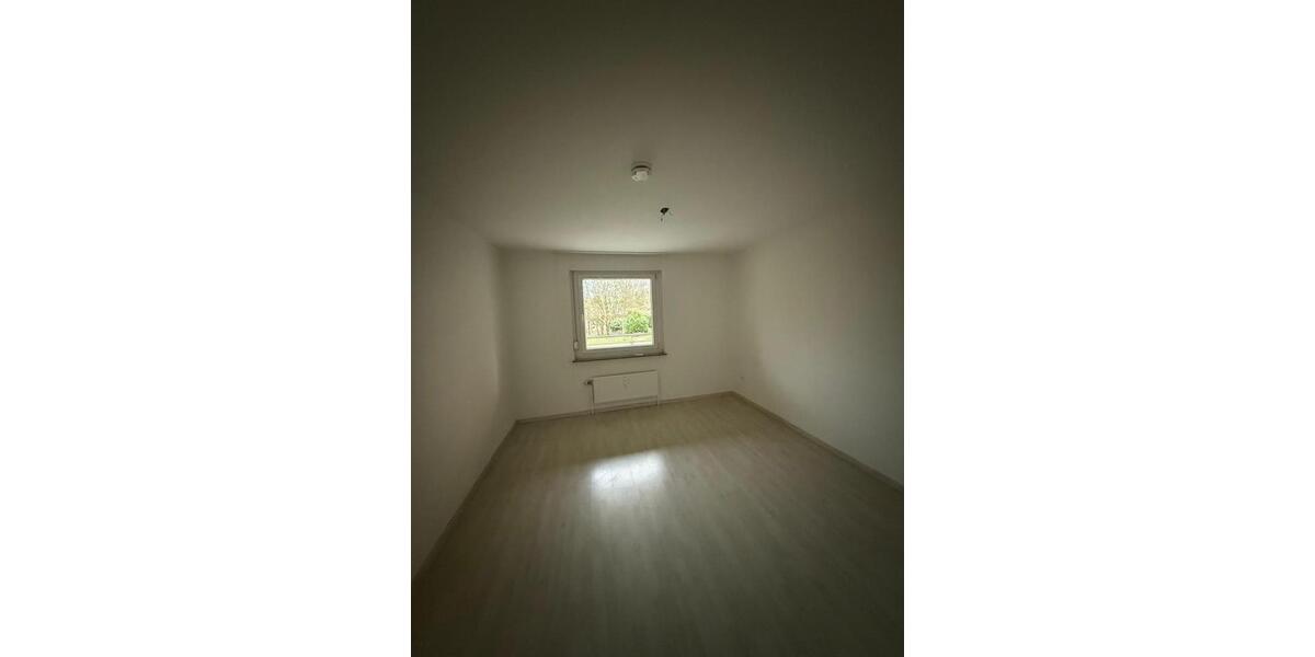 Etagenwohnung Hagen Hagen-Nord - 3.5 Zimmer, 78 m&sup2;, 559&euro; | Angebot:25125197