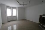 Etagenwohnung Hagen Hagen-Mitte - 3 Zimmer, 83 m&sup2;, 169.900&euro; | Angebot:27096129