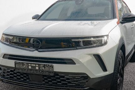 Opel Mokka 47.786 km 18.950 &euro; Iserlohn 58636