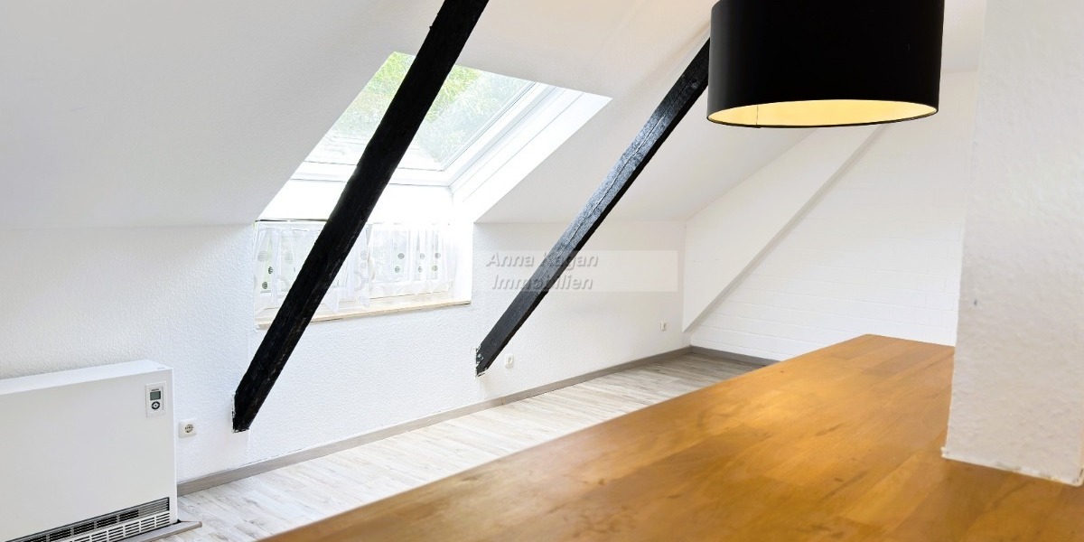 Kompaktes Apartment in direkter Nähe zur TU Dortmund - 1- Dortmund Dorstfeld | Angebot:27360242