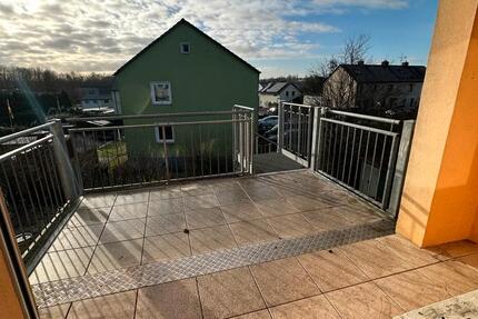 Wohnung Dortmund Huckarde - 4 Zimmer, 100 m&sup2;, 1.100&euro; | Angebot:26139117