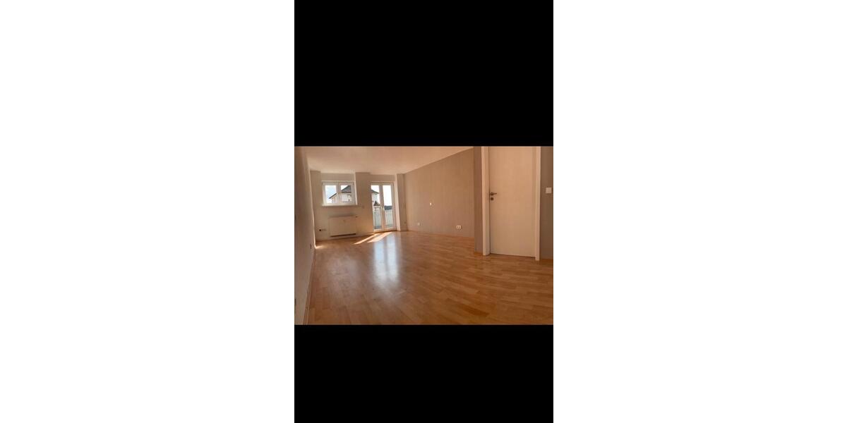 Etagenwohnung Fröndenberg (Ruhr) - 2 Zimmer, 62 m&sup2;, 600&euro; | Angebot:26600472