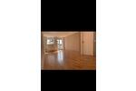 Etagenwohnung Fröndenberg (Ruhr) - 2 Zimmer, 62 m&sup2;, 600&euro; | Angebot:26600472