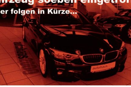 Mercedes-Benz CLA Shooting Brake 163.832 km 13.950 &euro; Ahlen 59229