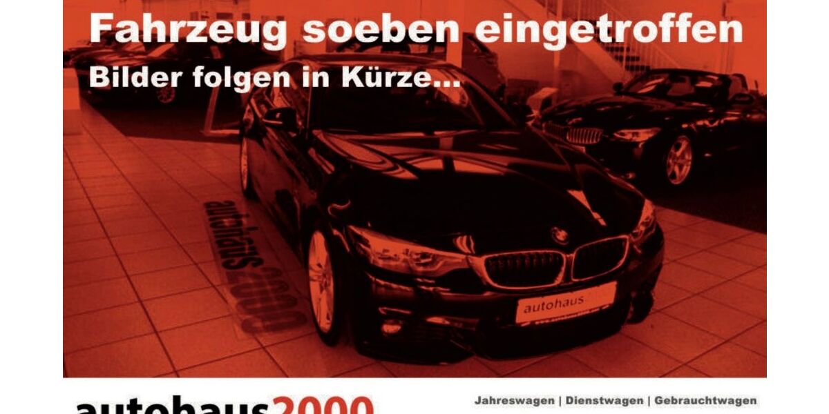 Mercedes-Benz CLA Shooting Brake 163.832 km 13.950 &euro; Ahlen 59229