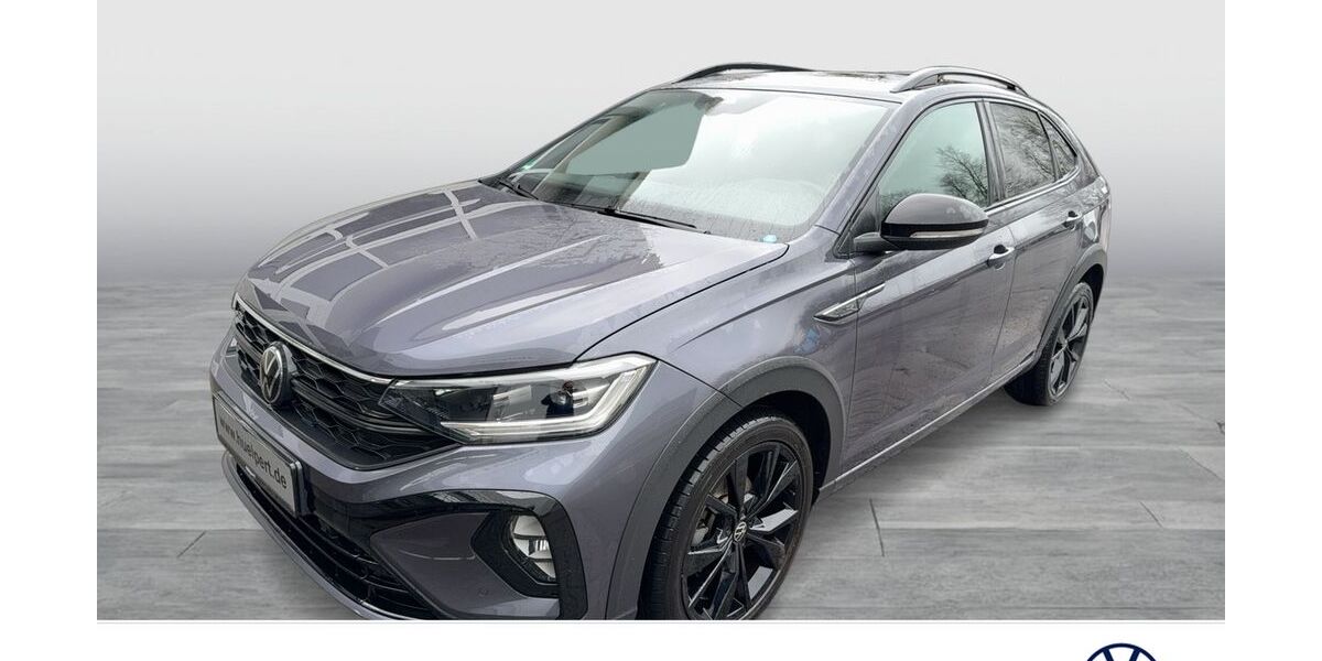 VW Taigo 17.401 km 25.083 &euro; Unna 59423