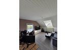Dachgeschoßwohnung Castrop-Rauxel Bladenhorst - 3 Zimmer, 50 m&sup2;, 520&euro; | Angebot:26546097