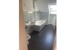 Etagenwohnung Lünen Brambauer - 3 Zimmer, 81 m&sup2;, 775&euro; | Angebot:26596485
