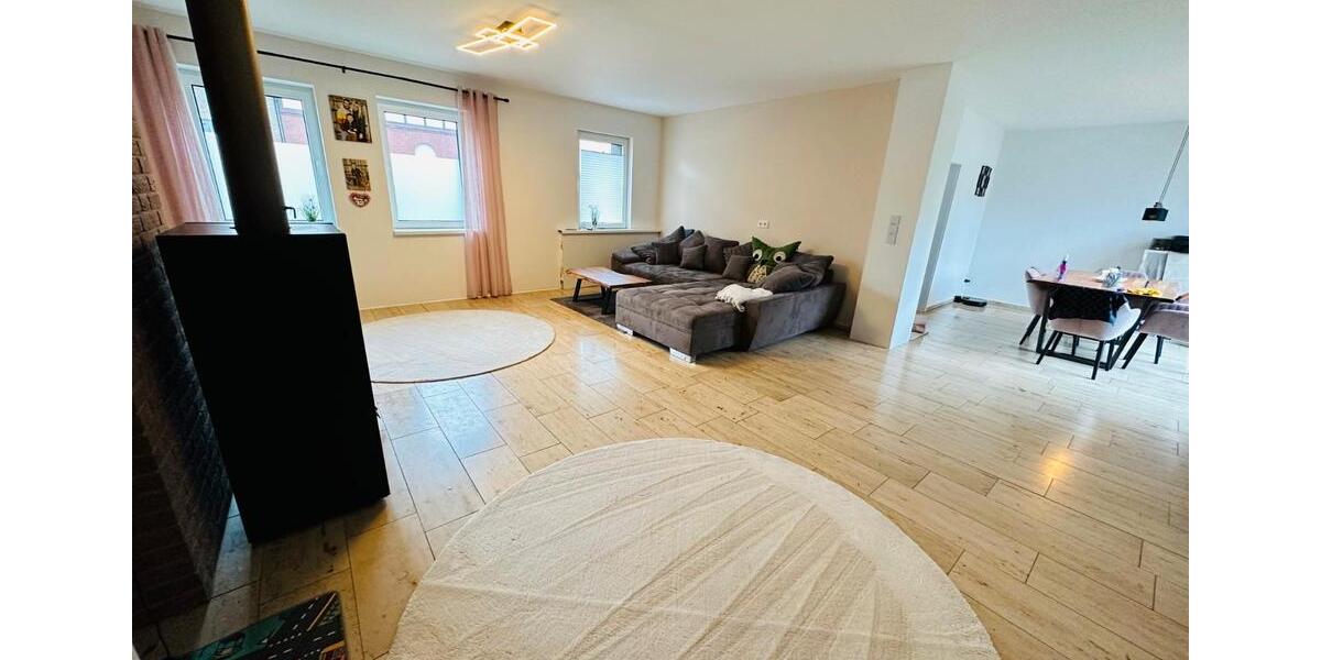 Einfamilienhaus Ahlen - 4 Zimmer, 150 m&sup2;, 419.000&euro; | Angebot:27012604