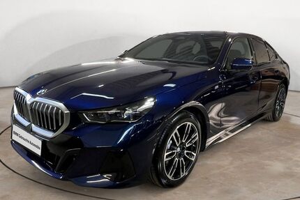 BMW 520 19.005 km 48.890 &euro; Hamm 59071