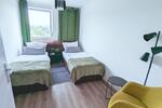 Dachgeschoßwohnung Hagen Hohenlimburg - 3 Zimmer, 73 m&sup2;, 1.650&euro; | Angebot:26405946