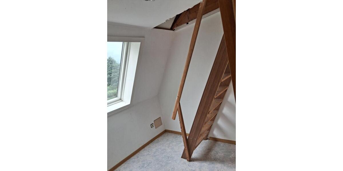 Mehrfamilienhaus, Wohnhaus Werl - 7 Zimmer, 294 m&sup2;, 269.000&euro; | Angebot:26871319