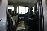 Citroen Berlingo 1.5 BLUE-HDI FEEL XL130 / 7-SITZER / 136.000 km 15.997 &euro; Hamm 59077