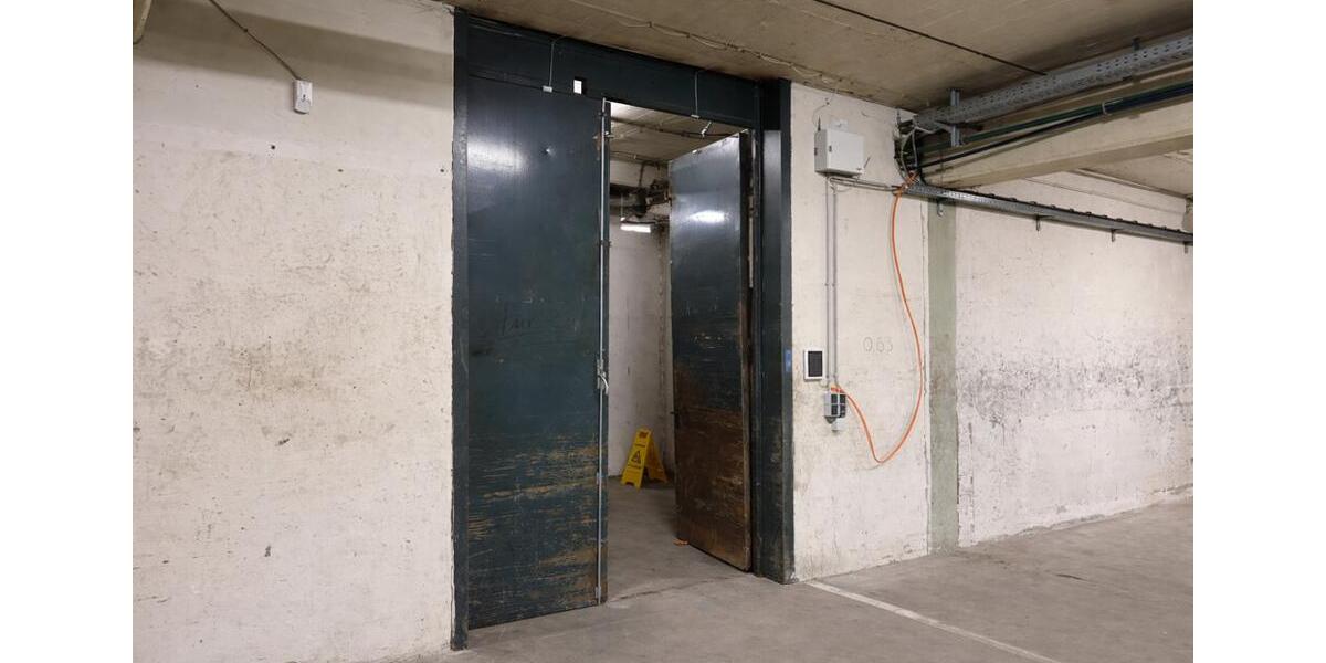 Gewerbeobjekt Arnsberg Rusch - 1.500&euro; | Angebot:25179874