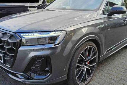 Audi Q7 75.000 km 79.890 &euro; Dortmund 44229