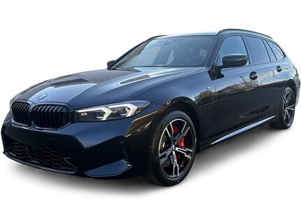 BMW 330 1.925 km 46.890 &euro; Witten 58455