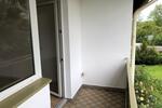 Etagenwohnung Hamm Herringen - 2 Zimmer, 51 m&sup2;, 640&euro; | Angebot:26620031