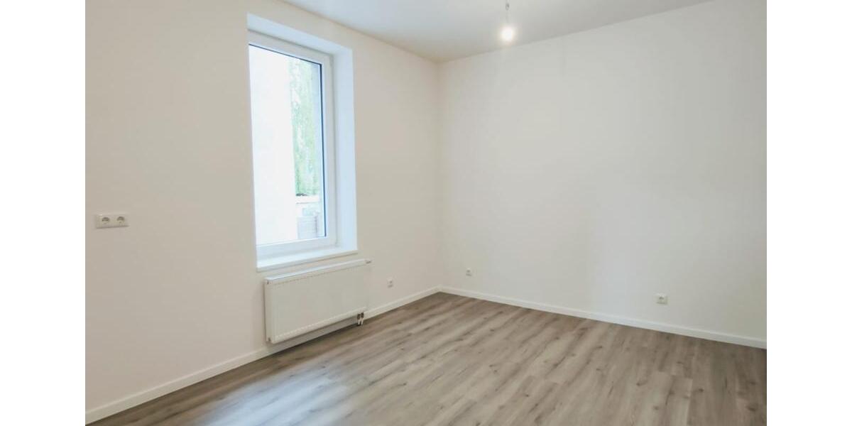 Etagenwohnung Dortmund Eving - 1 Zimmer, 35 m&sup2;, 510&euro; | Angebot:26549835