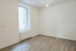 Etagenwohnung Dortmund Eving - 1 Zimmer, 35 m&sup2;, 510&euro; | Angebot:26549835