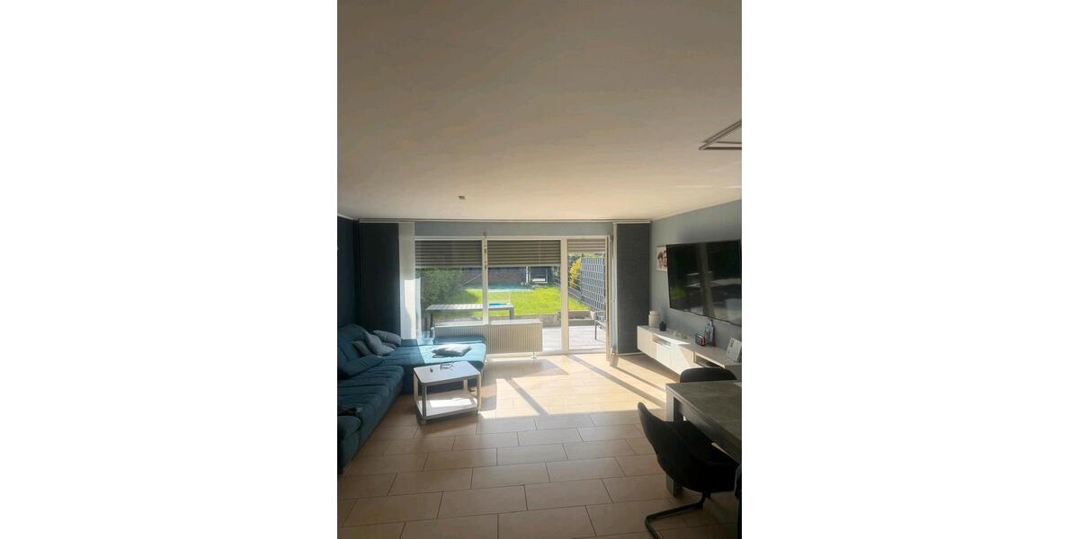 Reihenhaus Dortmund Mengede - 5 Zimmer, 116 m&sup2;, 390.000&euro; | Angebot:26815906