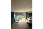 Reihenhaus Dortmund Mengede - 5 Zimmer, 116 m&sup2;, 390.000&euro; | Angebot:26815906