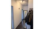 Etagenwohnung Lünen Alstedde - 3 Zimmer, 63 m&sup2;, 473&euro; | Angebot:26618273