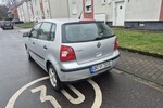 VW Polo 170.000 km 1.900 &euro; Bergkamen 59192