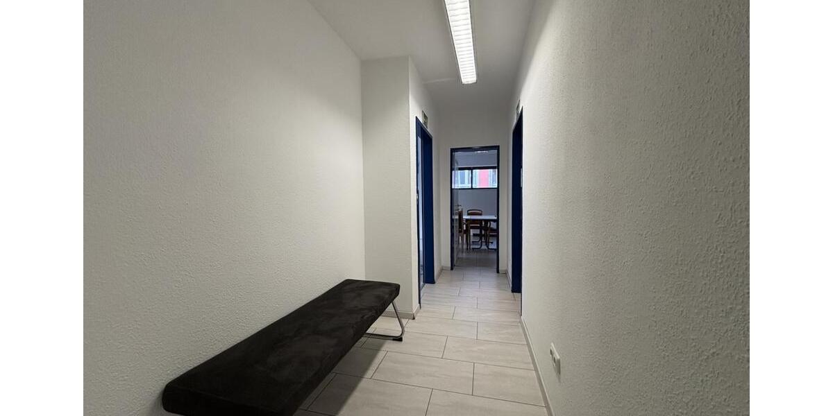 Gewerbeobjekt Castrop-Rauxel Rauxel - 1.200&euro; | Angebot:25477939