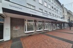 Attraktive Gewerbefläche in Zentraler Lage von Lünen - Gewerbeobjekt Lünen - Zentrum Zentrum | Angebot:26465744